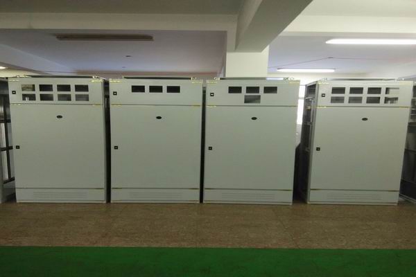 富拉尔基3683配电-3683关于电梯电源配电箱