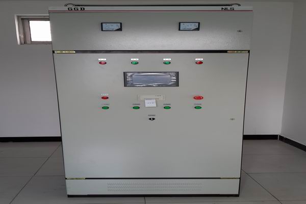 富拉尔基3683配电-3683厂家维修电源配电柜