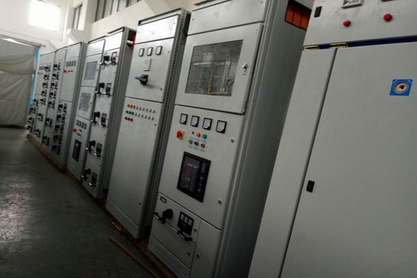 富拉尔基配电箱-如何预防3683关于建筑配电箱出